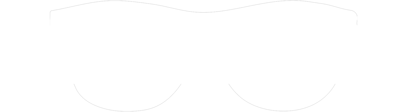 Anyframe