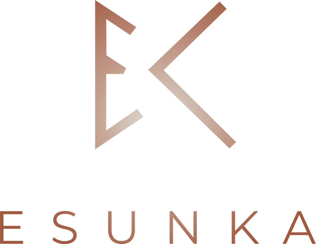 ESUNKA